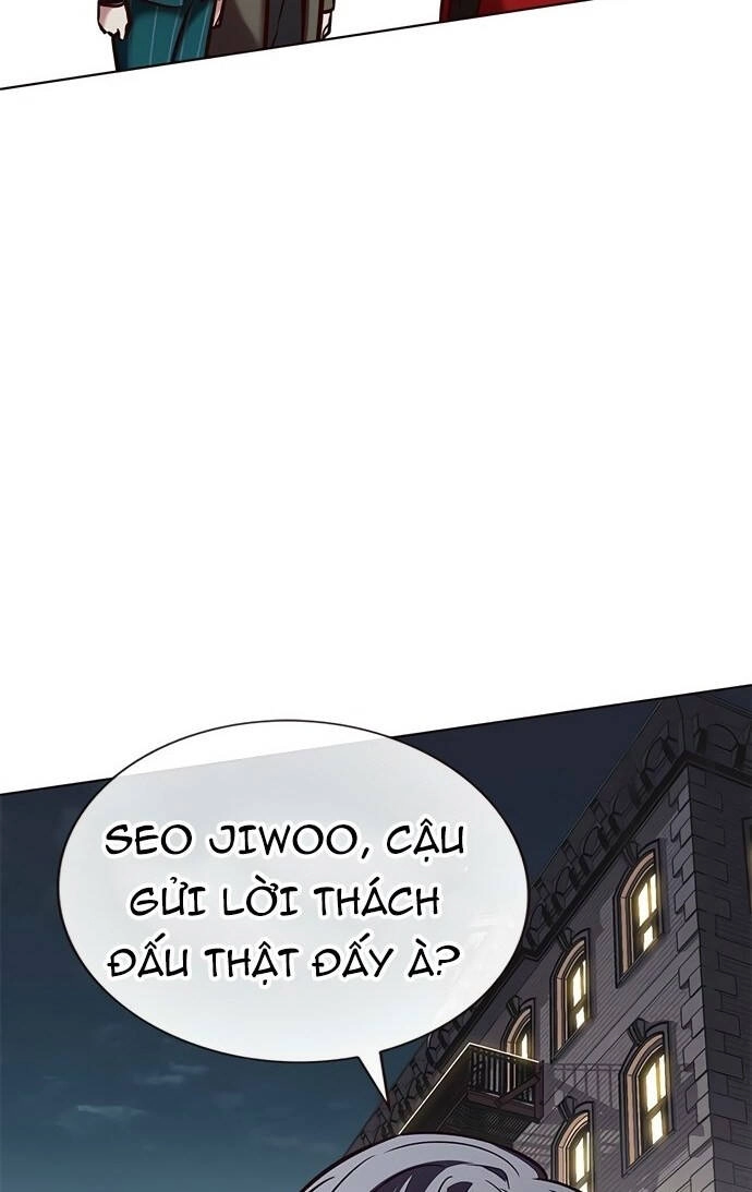 Hoá Thân Thành Mèo Chapter 197 - 9