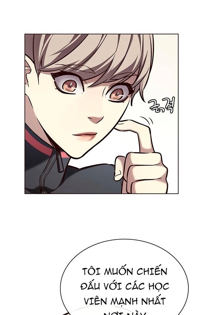 Hoá Thân Thành Mèo Chapter 197 - 13