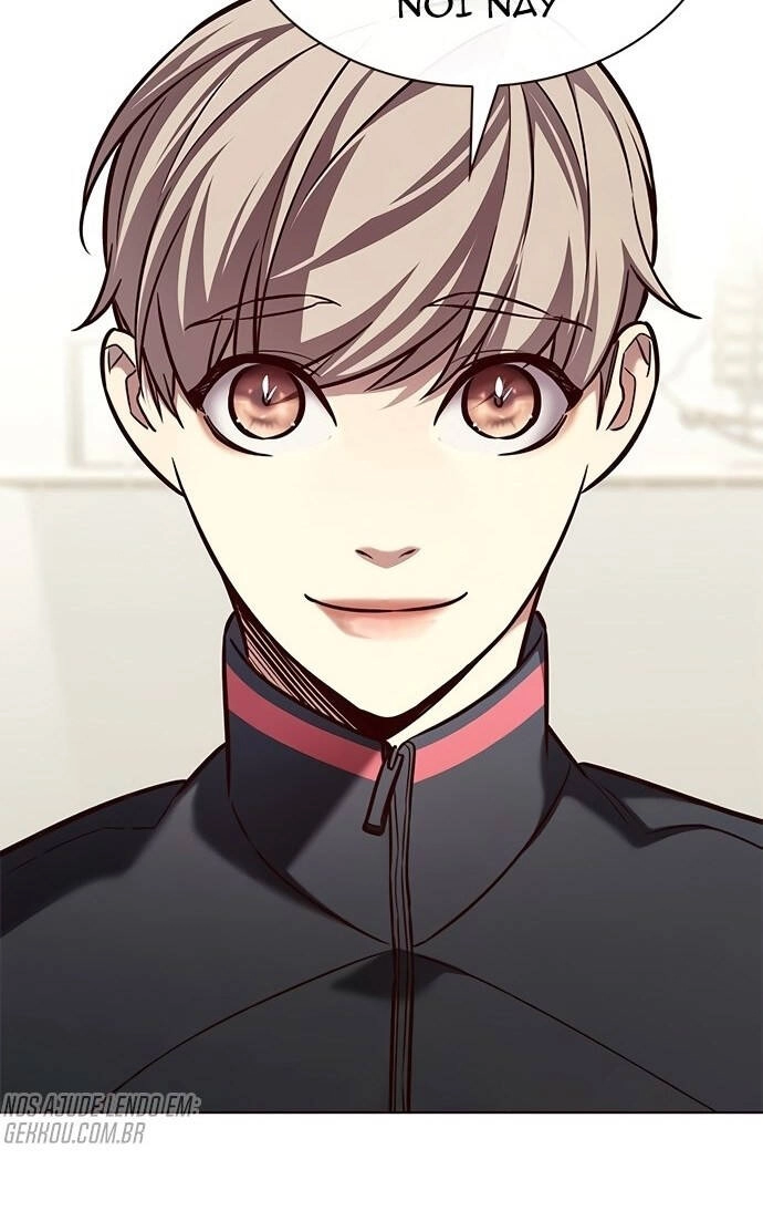 Hoá Thân Thành Mèo Chapter 197 - 14