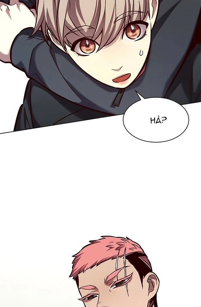 Hoá Thân Thành Mèo Chapter 197 - 17