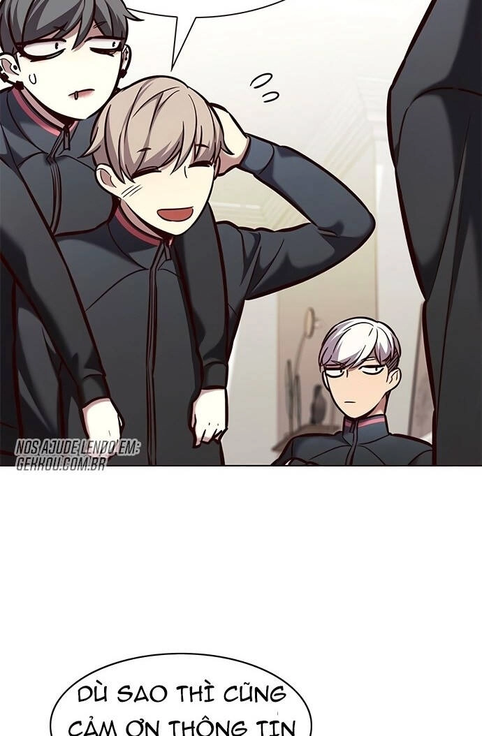 Hoá Thân Thành Mèo Chapter 197 - 20