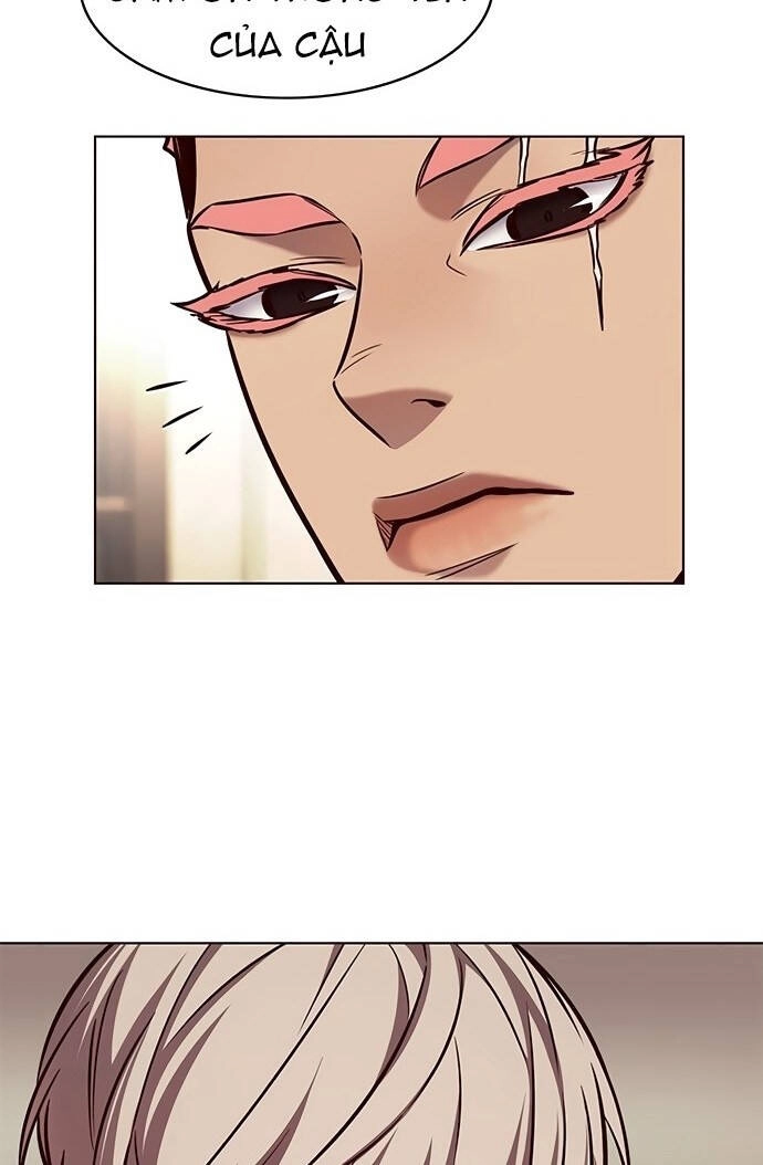 Hoá Thân Thành Mèo Chapter 197 - 21