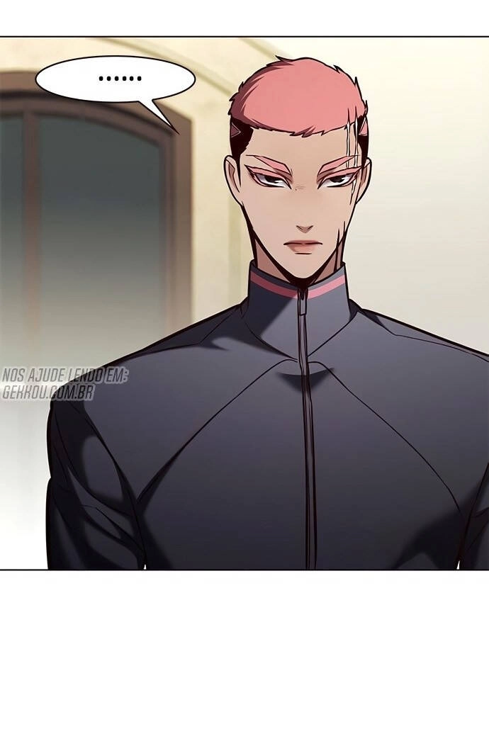 Hoá Thân Thành Mèo Chapter 197 - 23