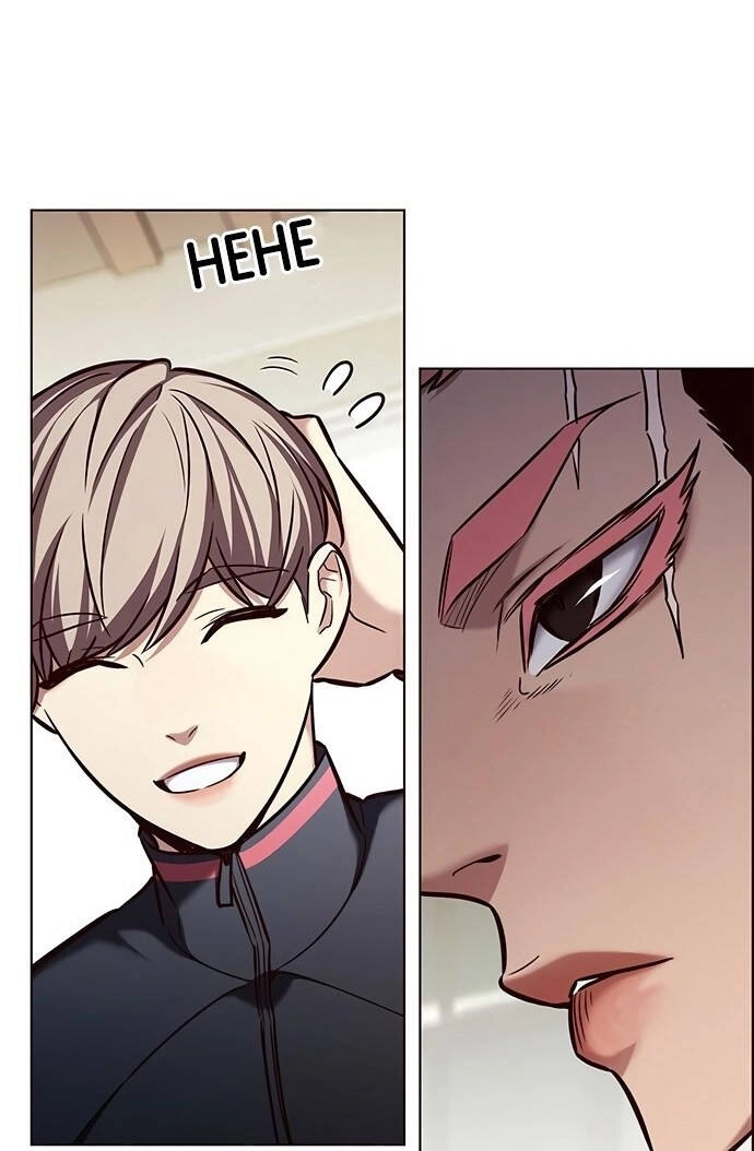 Hoá Thân Thành Mèo Chapter 197 - 24