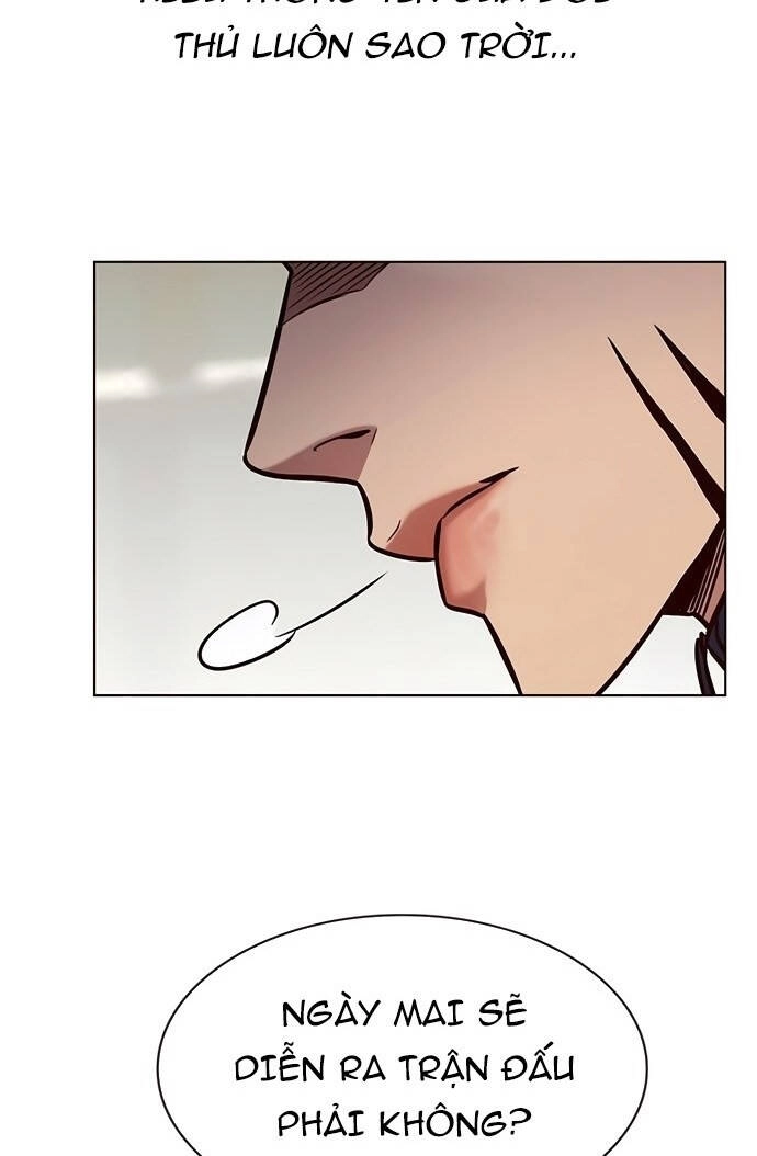 Hoá Thân Thành Mèo Chapter 197 - 26