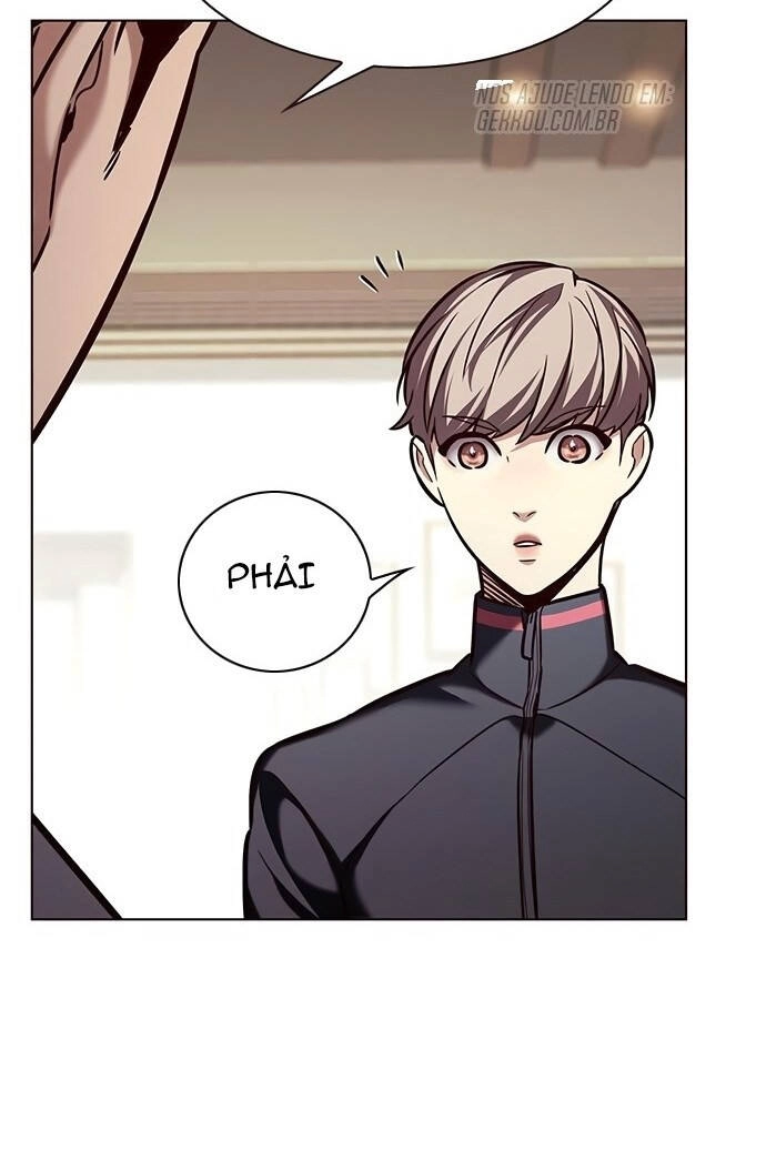 Hoá Thân Thành Mèo Chapter 197 - 27