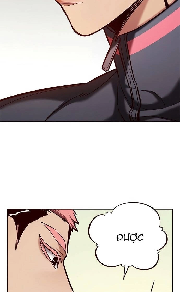 Hoá Thân Thành Mèo Chapter 197 - 29