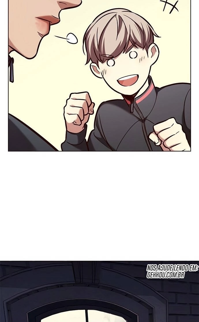 Hoá Thân Thành Mèo Chapter 197 - 30