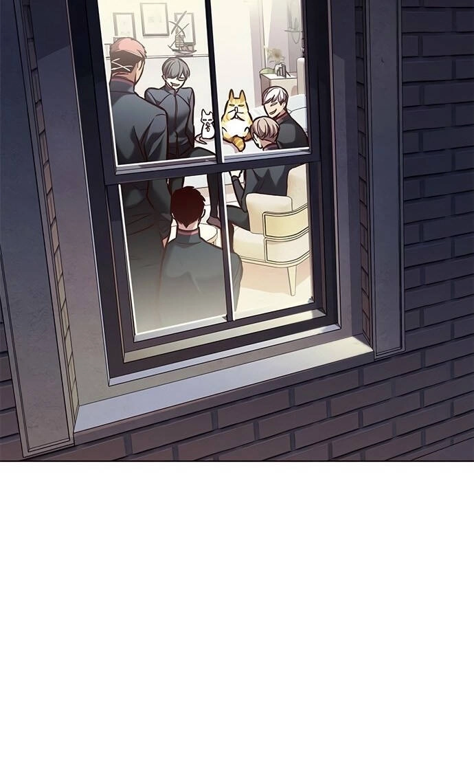 Hoá Thân Thành Mèo Chapter 197 - 31