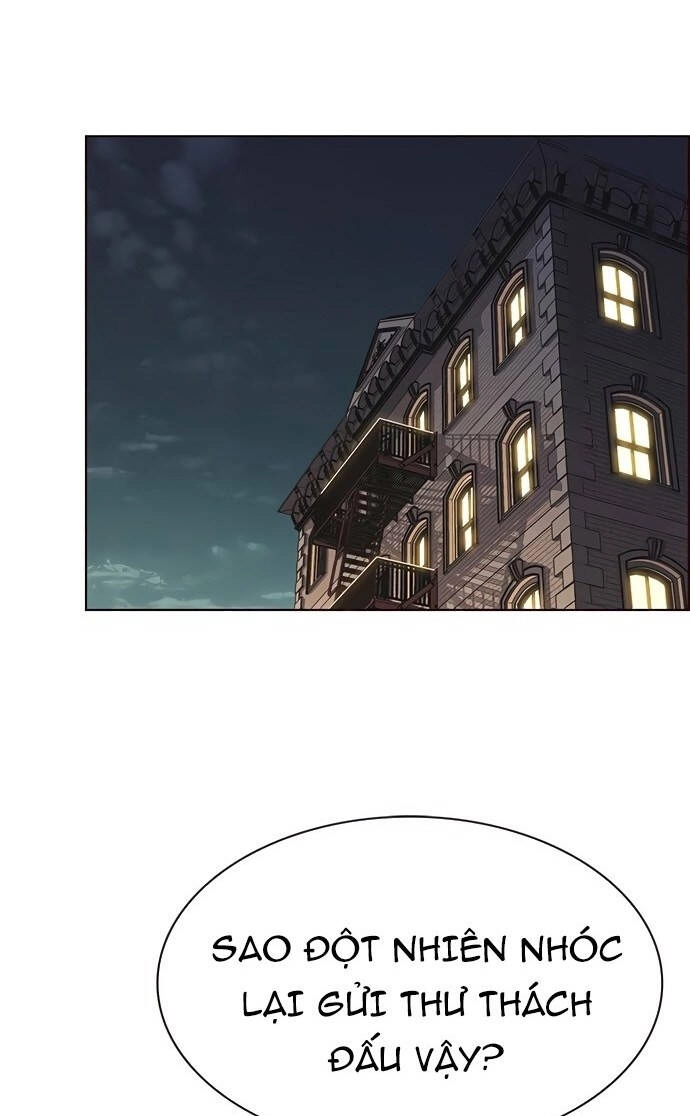 Hoá Thân Thành Mèo Chapter 197 - 32