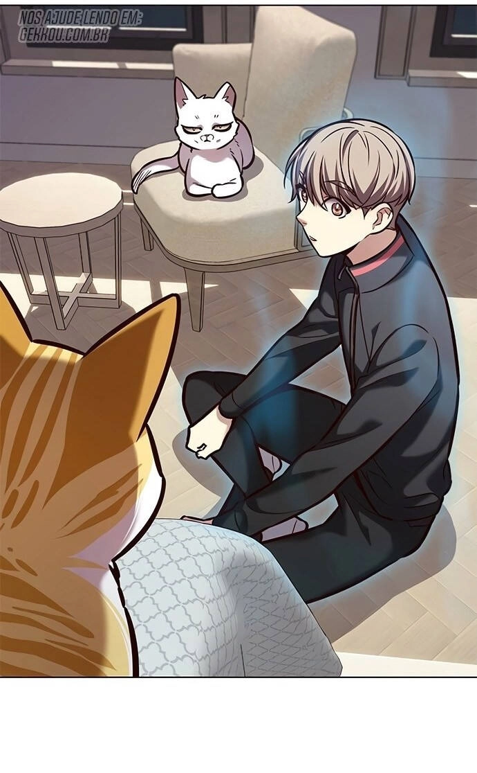 Hoá Thân Thành Mèo Chapter 197 - 34