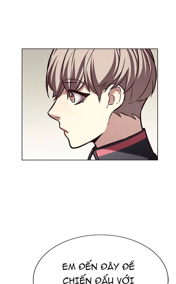 Hoá Thân Thành Mèo Chapter 197 - 35