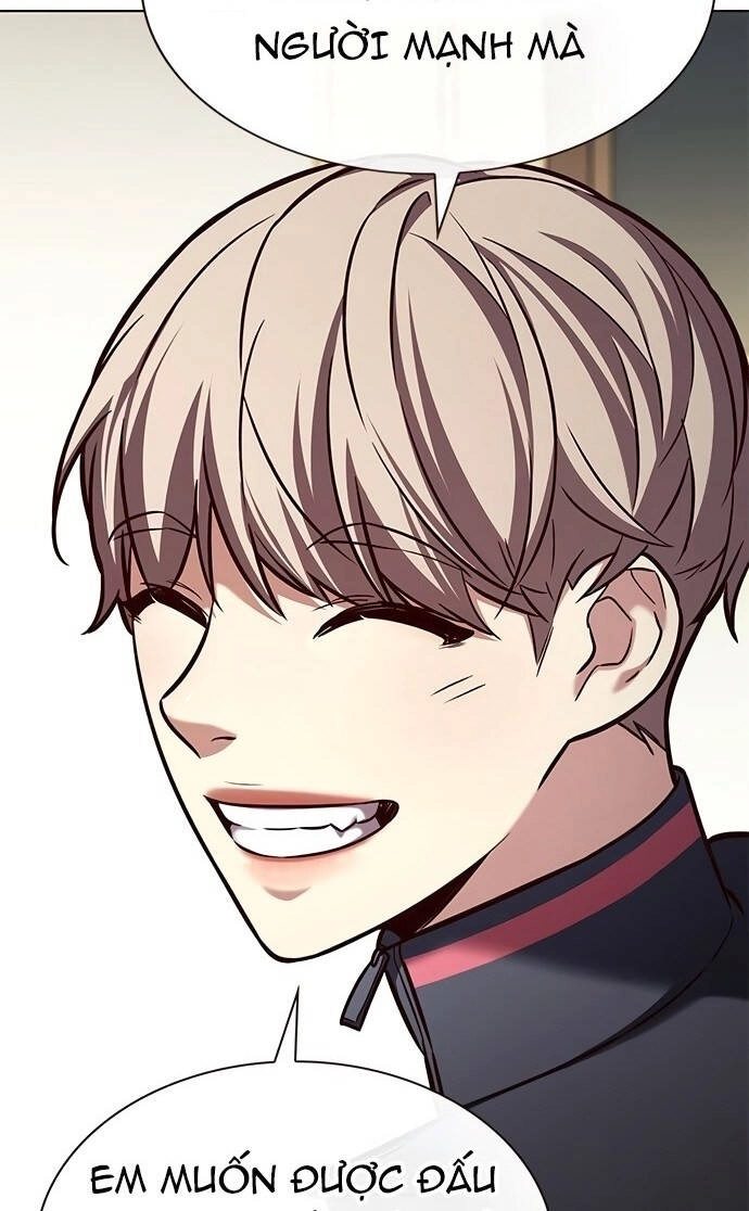 Hoá Thân Thành Mèo Chapter 197 - 36