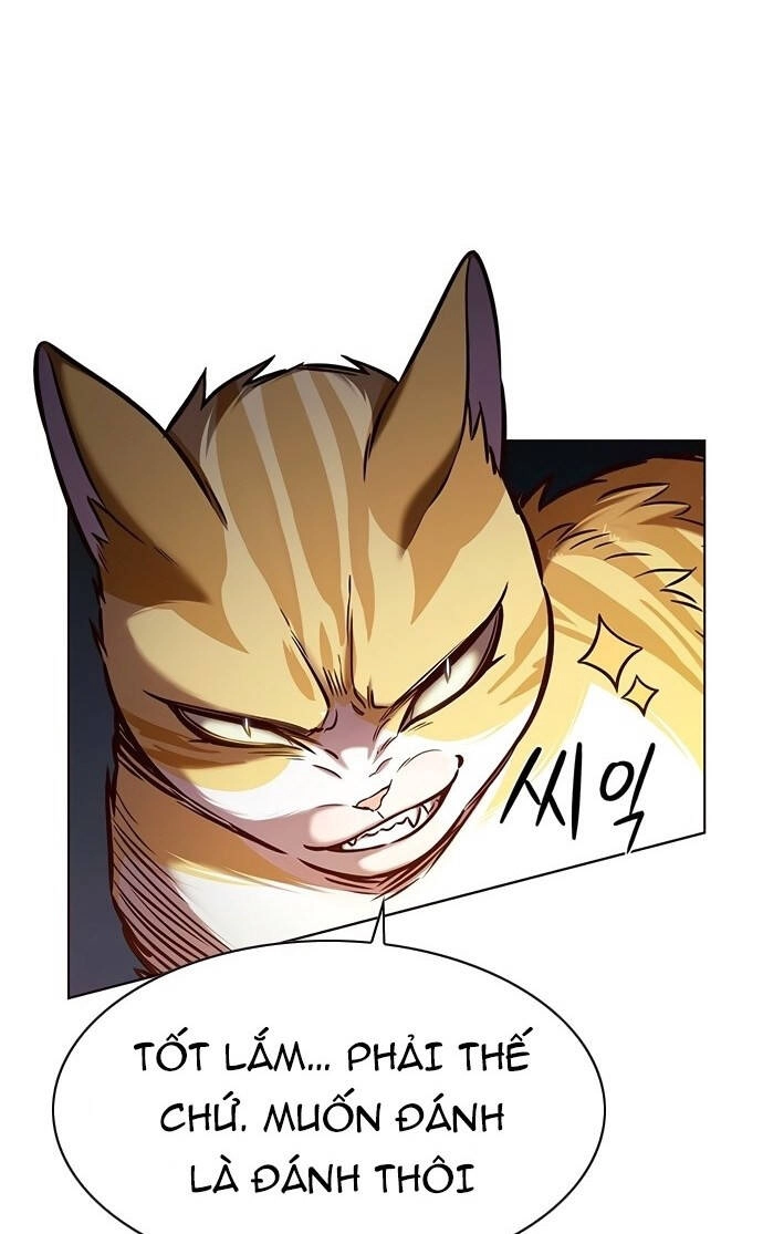 Hoá Thân Thành Mèo Chapter 197 - 38