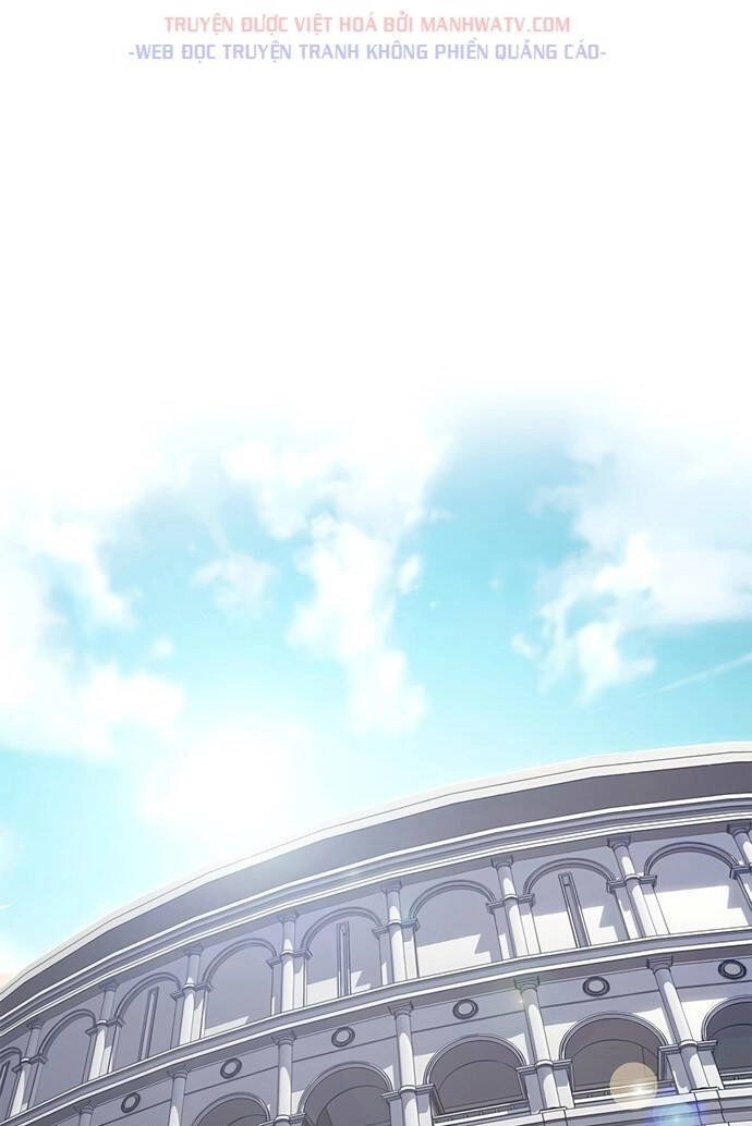 Hoá Thân Thành Mèo Chapter 197 - 41