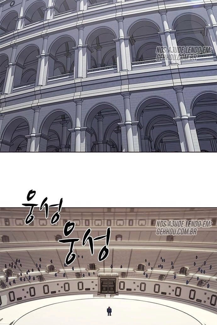 Hoá Thân Thành Mèo Chapter 197 - 42