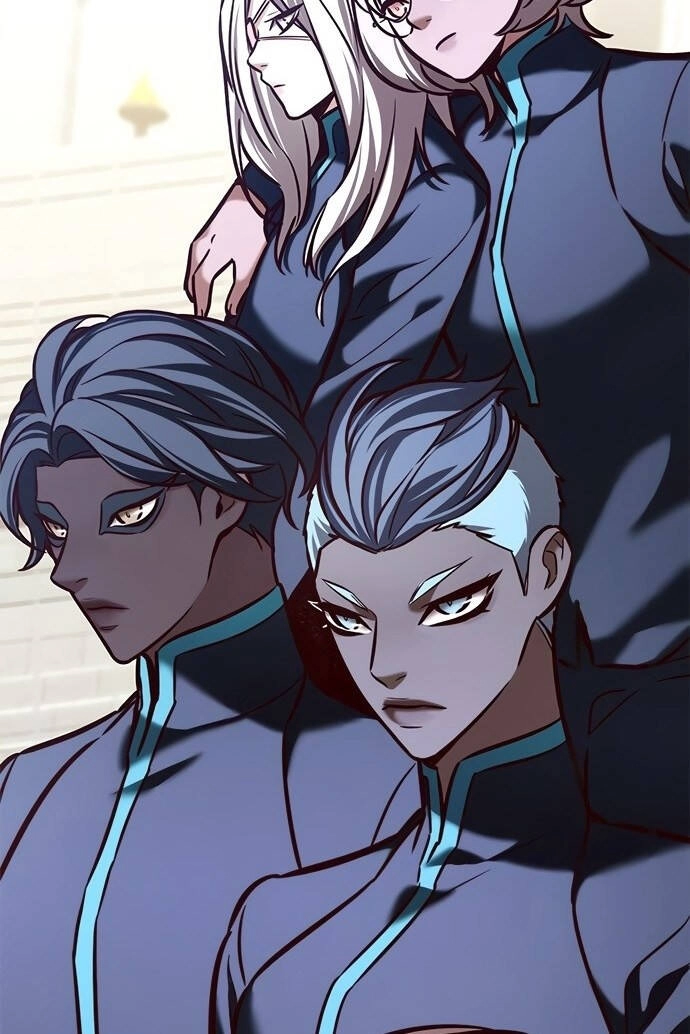 Hoá Thân Thành Mèo Chapter 197 - 49