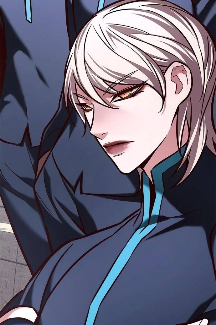 Hoá Thân Thành Mèo Chapter 197 - 50