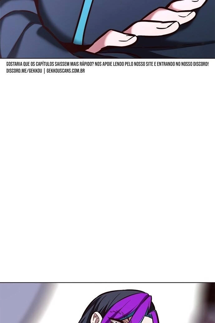 Hoá Thân Thành Mèo Chapter 197 - 51