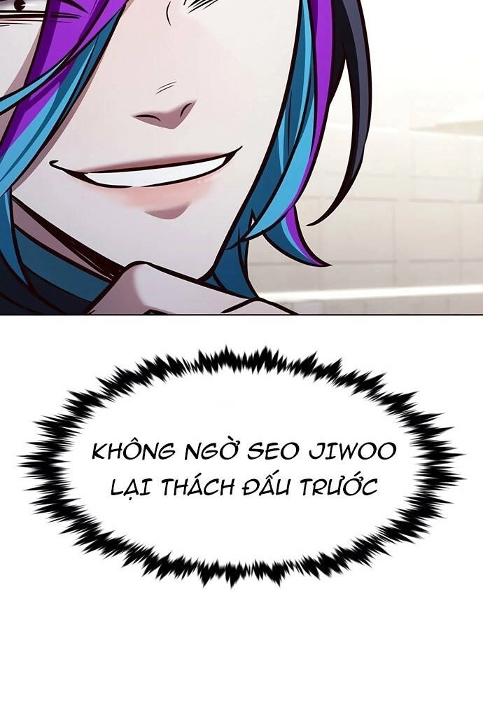 Hoá Thân Thành Mèo Chapter 197 - 53