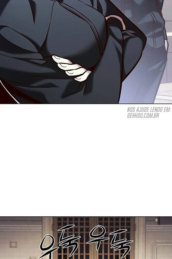 Hoá Thân Thành Mèo Chapter 197 - 55