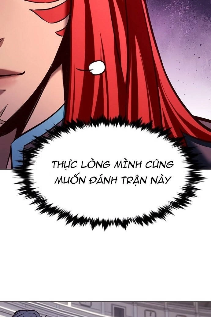 Hoá Thân Thành Mèo Chapter 197 - 57