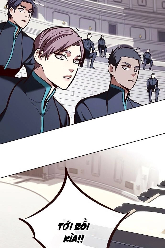 Hoá Thân Thành Mèo Chapter 197 - 58