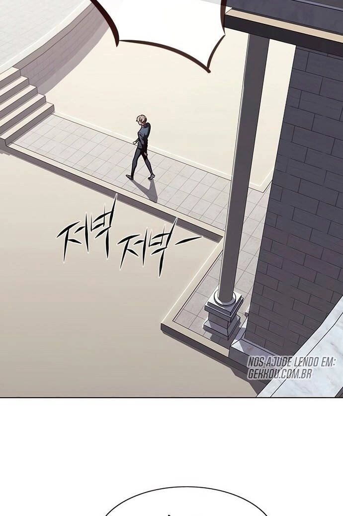 Hoá Thân Thành Mèo Chapter 197 - 59