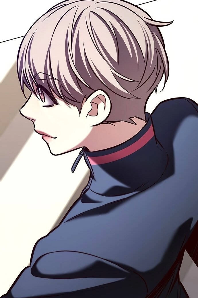 Hoá Thân Thành Mèo Chapter 197 - 61