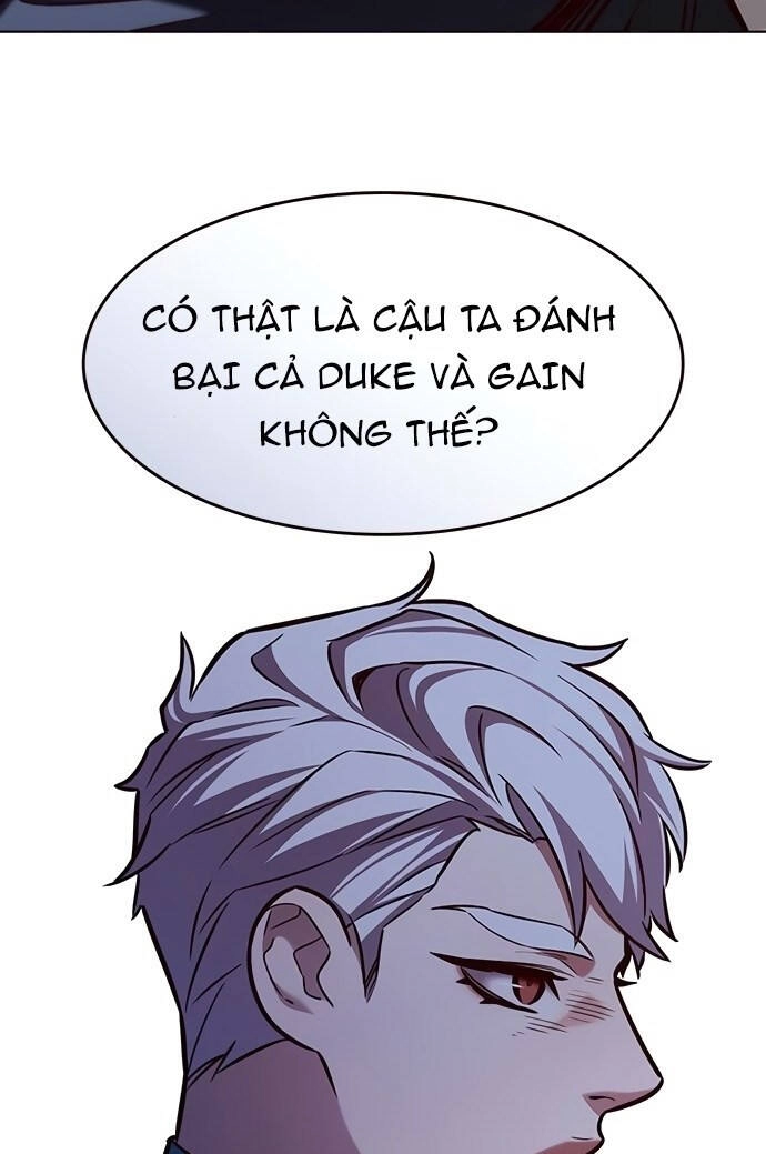 Hoá Thân Thành Mèo Chapter 197 - 62