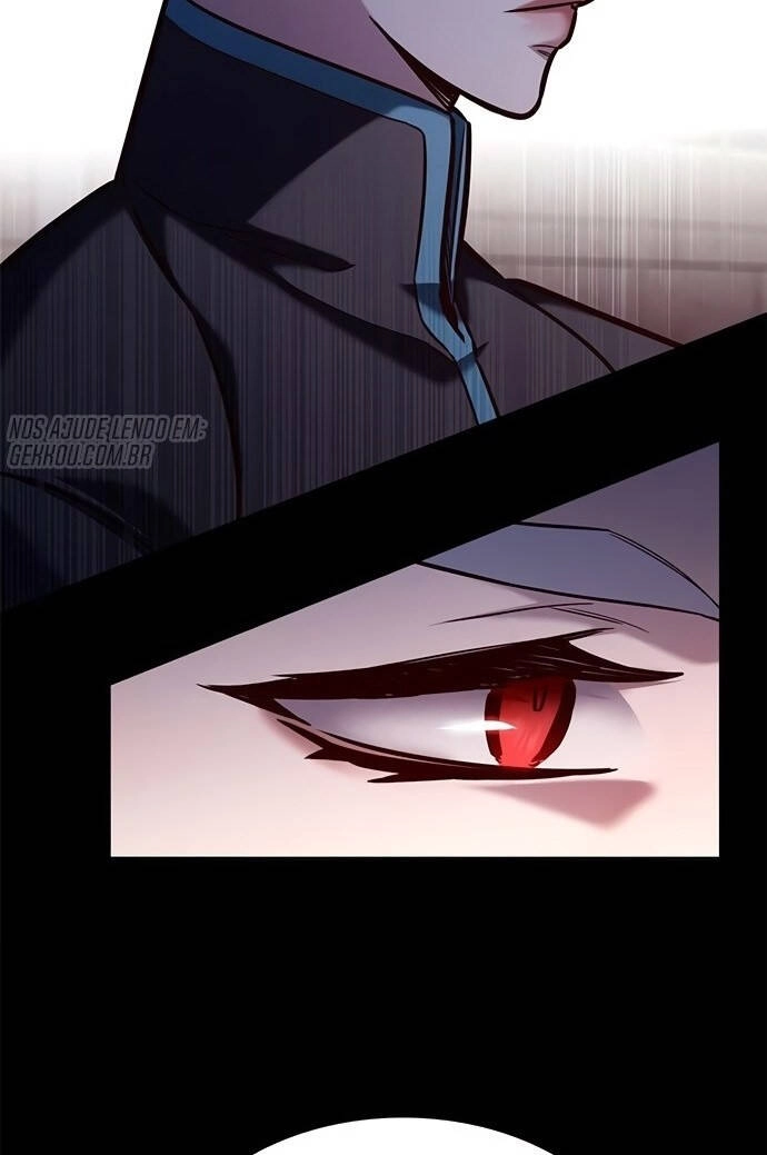 Hoá Thân Thành Mèo Chapter 197 - 63