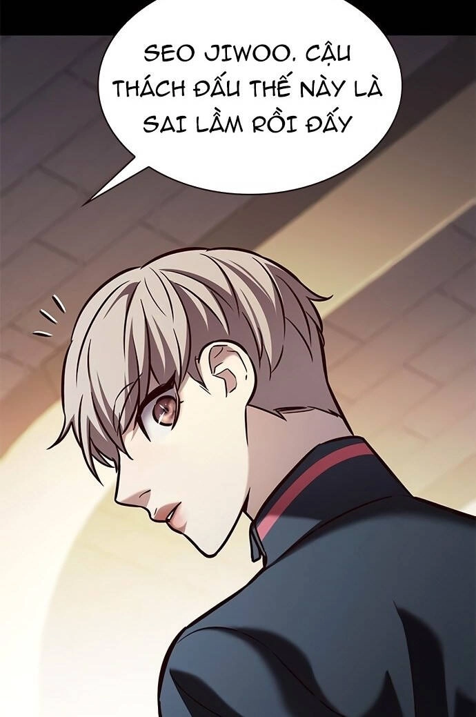 Hoá Thân Thành Mèo Chapter 197 - 64