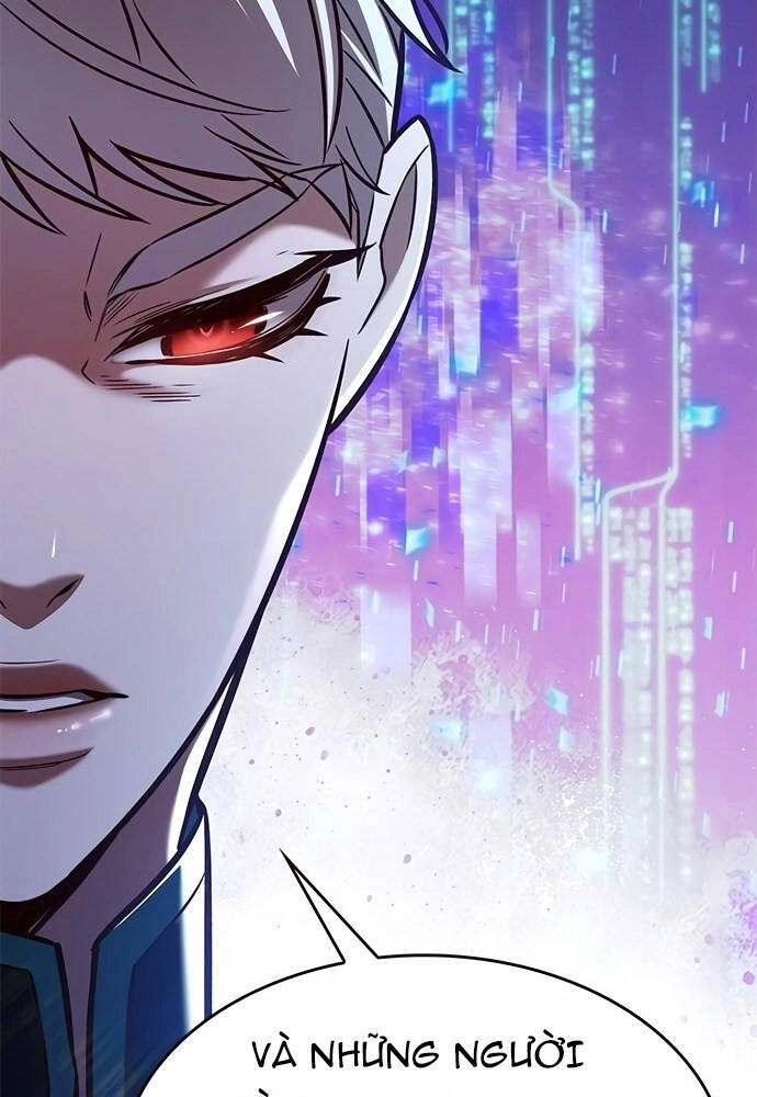 Hoá Thân Thành Mèo Chapter 197 - 70