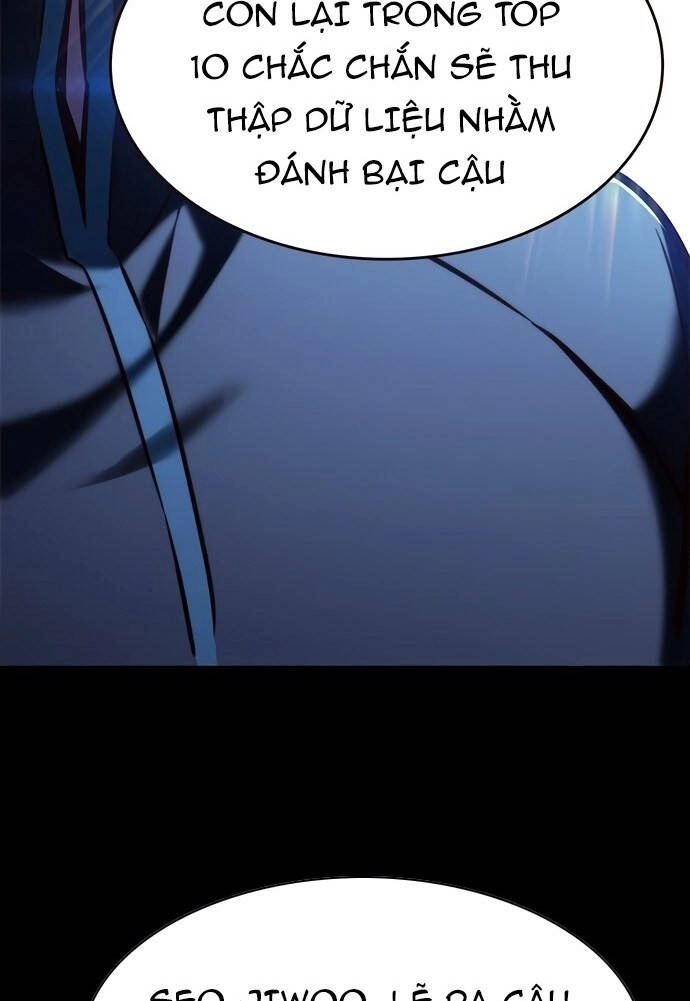 Hoá Thân Thành Mèo Chapter 197 - 71