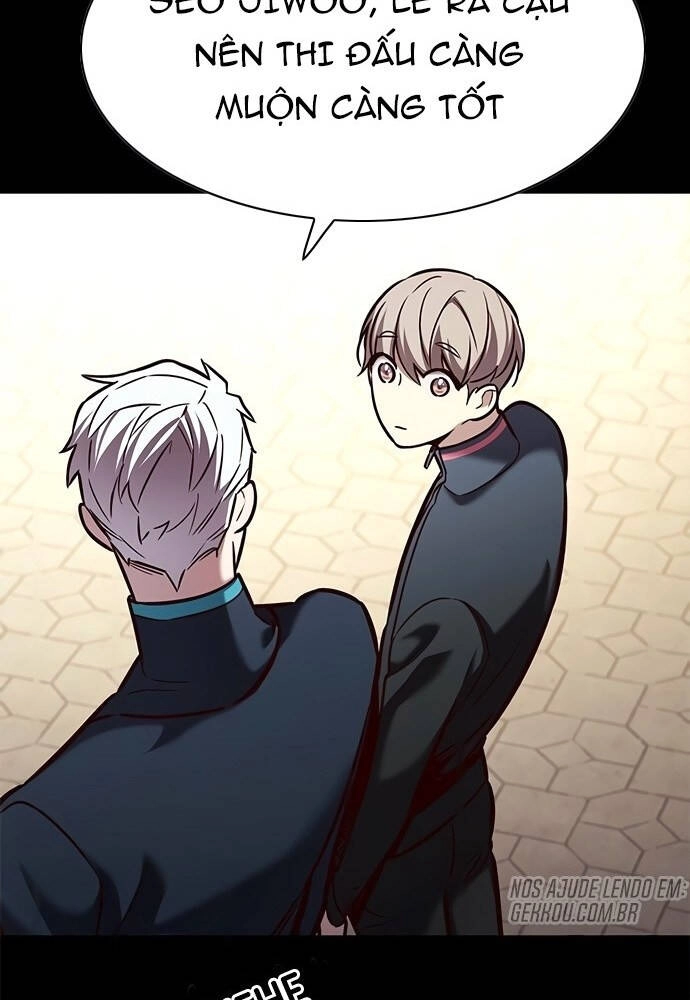 Hoá Thân Thành Mèo Chapter 197 - 72