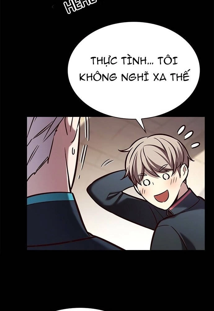 Hoá Thân Thành Mèo Chapter 197 - 73