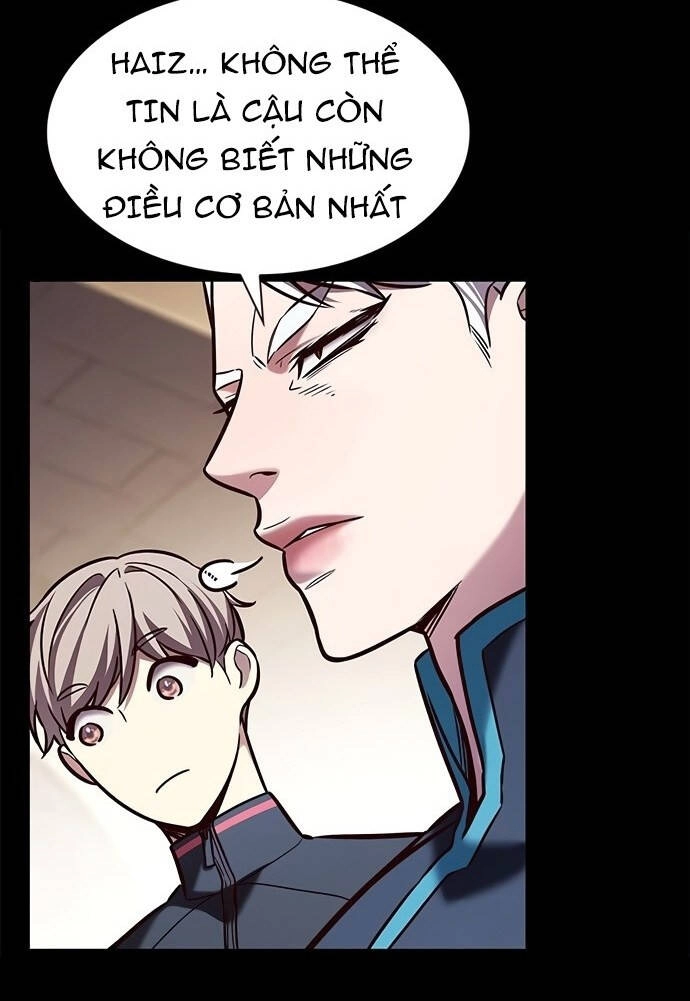 Hoá Thân Thành Mèo Chapter 197 - 74