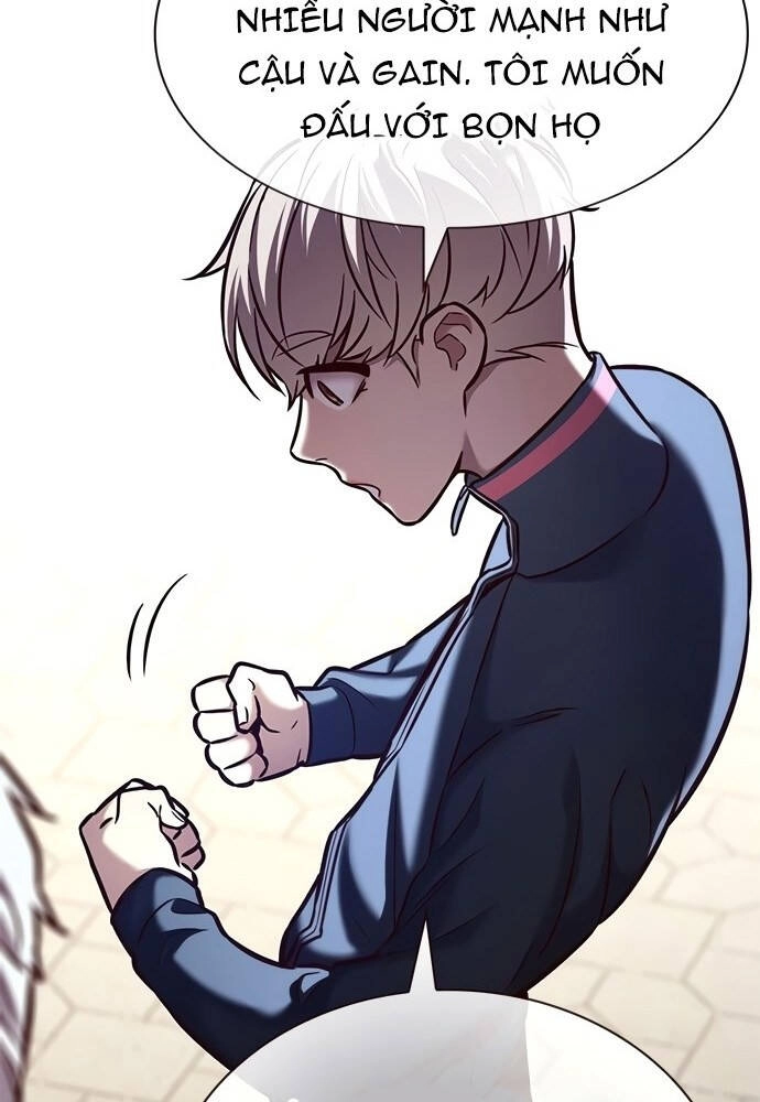 Hoá Thân Thành Mèo Chapter 197 - 76