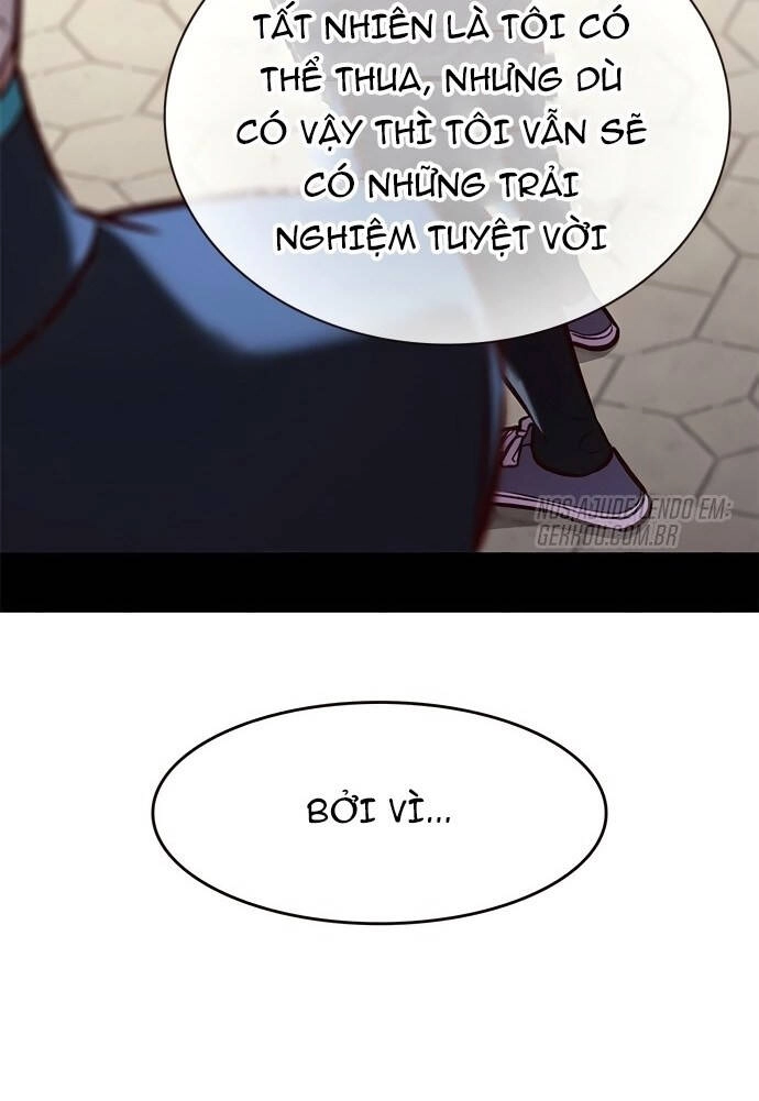 Hoá Thân Thành Mèo Chapter 197 - 77