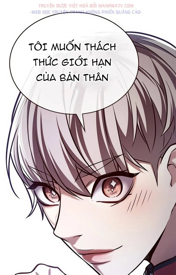 Hoá Thân Thành Mèo Chapter 197 - 78