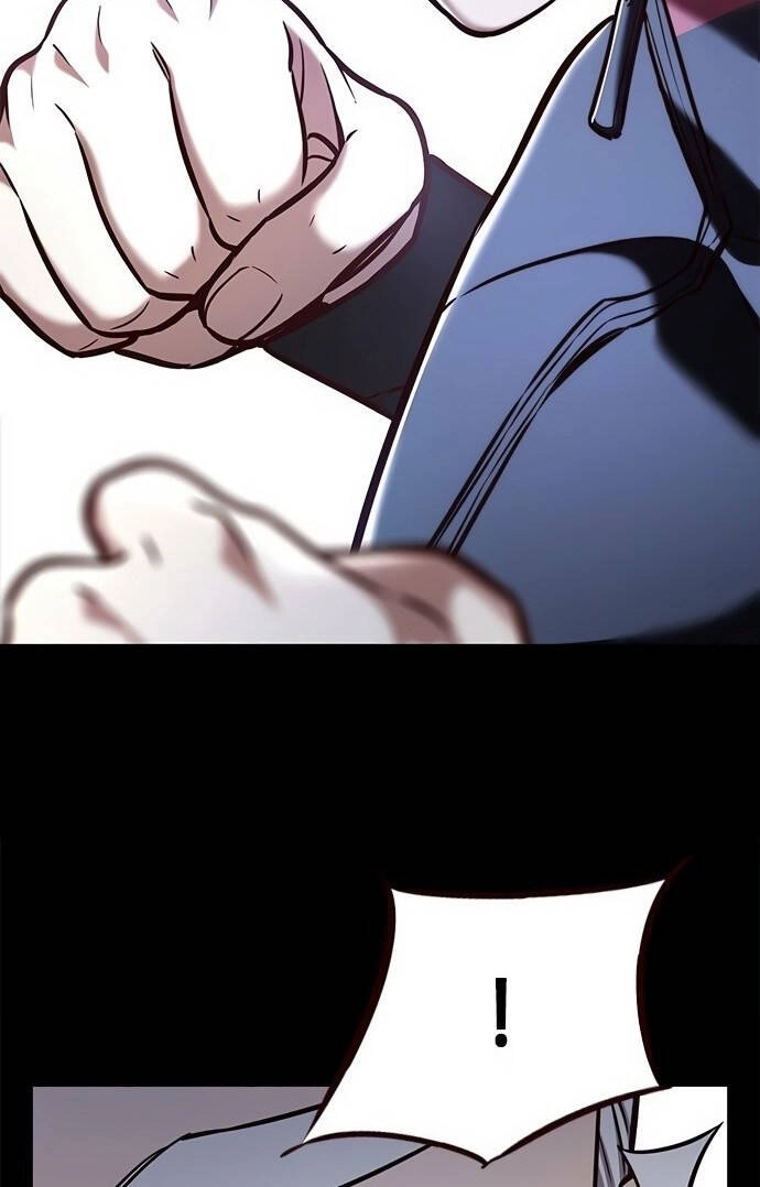 Hoá Thân Thành Mèo Chapter 197 - 79