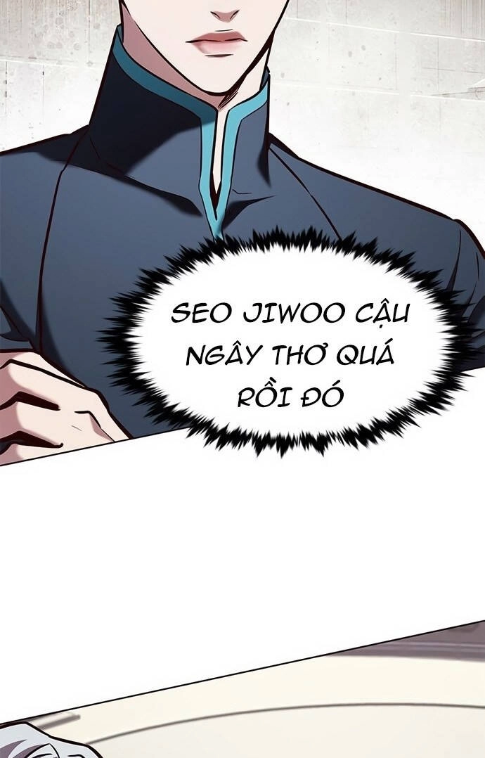 Hoá Thân Thành Mèo Chapter 197 - 81