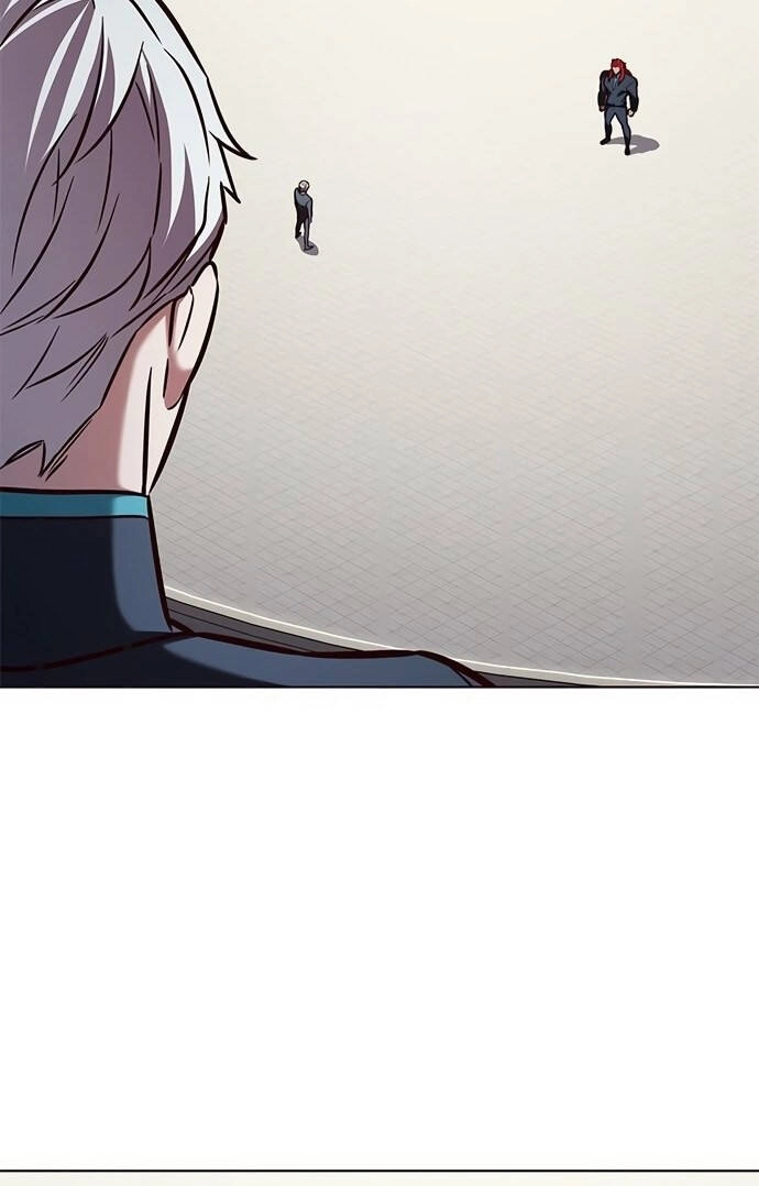 Hoá Thân Thành Mèo Chapter 197 - 82