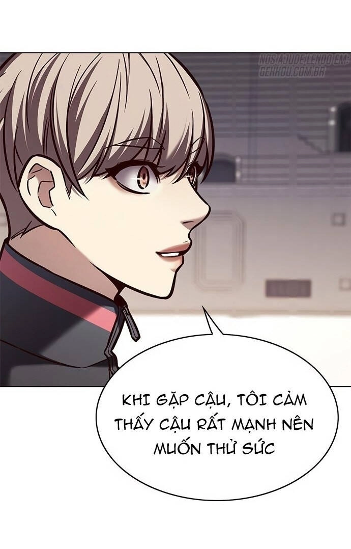 Hoá Thân Thành Mèo Chapter 197 - 84