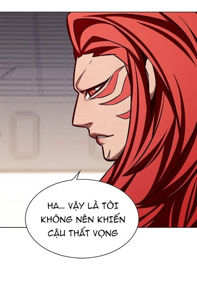 Hoá Thân Thành Mèo Chapter 197 - 85