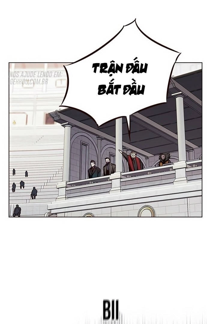 Hoá Thân Thành Mèo Chapter 197 - 86