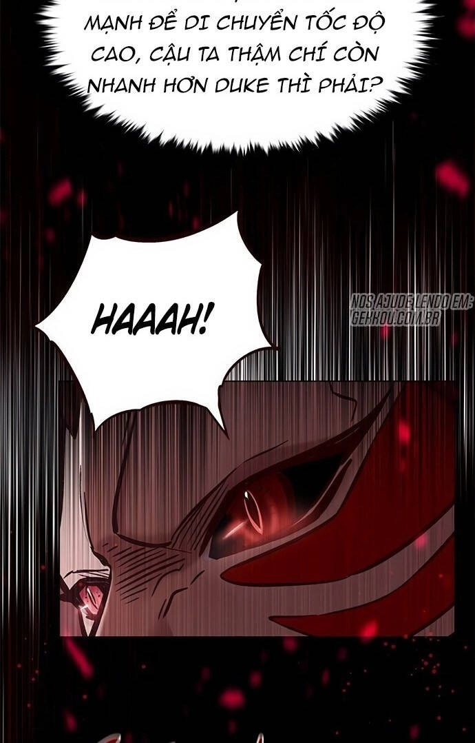 Hoá Thân Thành Mèo Chapter 197 - 88