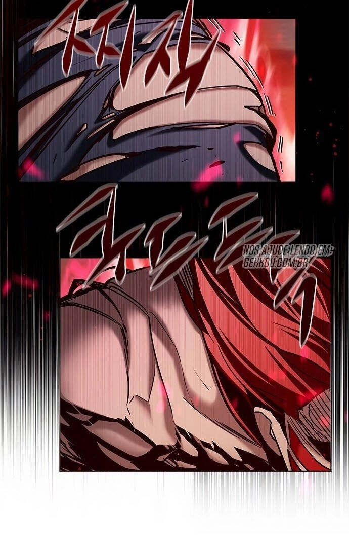 Hoá Thân Thành Mèo Chapter 197 - 89