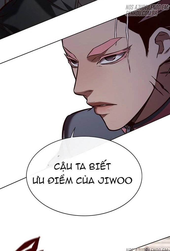 Hoá Thân Thành Mèo Chapter 197 - 91