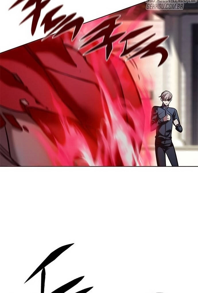 Hoá Thân Thành Mèo Chapter 197 - 92